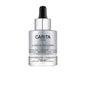 Carita Pro Dermic Sr 30ml