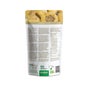 Purasana Poudre De Maca Bio 200g