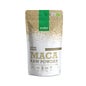 Purasana Poudre De Maca Bio 200g