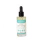Masnails Huile Régénérante Cuticules 50ml