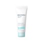 Biotherm Deo Pure Crème Anti-Transpirante 75 ml