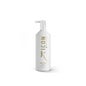 I.C.O.N. Organic Shampooing 1000ml