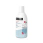 Suavinex Junior Fraise 500Ml