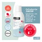 Suavinex Junior Fraise 500Ml