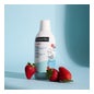 Suavinex Junior Fraise 500Ml