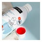 Suavinex Junior Fraise 500Ml