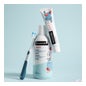 Suavinex Junior Fraise 500Ml