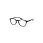 Horizane Loupe Exclusive Venus Dioptrie 2.0