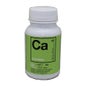 Interapothek Ia Camilina 60caps