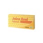 Sotya Royal Jelly pour enfants avec vitamines 20 flacons