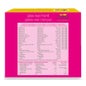 Sotya Royal Jelly pour enfants avec vitamines 20 flacons