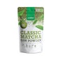 Purasana Classic Matcha 75g