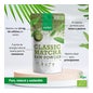 Purasana Classic Matcha 75g