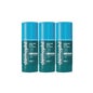 Dermophil Indien Stick Lèvres Quotidienne lot de 3x4g