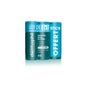 Dermophil Indien Stick Lèvres Quotidienne lot de 3x4g