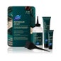 Phyto Color Box 7.74 Blonde Sc Sc