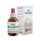 Disjoncteur Sys Drops 50Ml