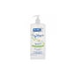 Dodie Bébé Eau Nettoyante 3 en 1 Siège, Visage & Corps 1L