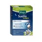 Kneipp Sleep Complete 30 Comp