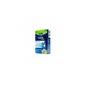 Kneipp Sleep Complete 30 Comp