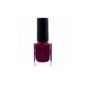 Mia Laurens Paris Bourgogne vernis à ongles 11ml