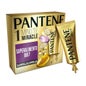 Pantene Pro V BB7 Ampoules 3x15ml