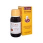 Abbé Perdrigeon Elixir Solution Buvable 60ml