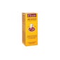 Abbé Perdrigeon Elixir Solution Buvable 60ml