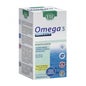 ESI Omega 3 Extra Pure 50 Perles