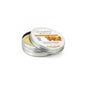 Marnys Beurre de Karité Aubépine et Calendula Bio 100g