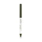 Beter eyeliner vert safari vert