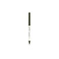 Beter eyeliner vert safari vert