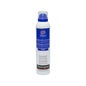 Neutrogena™ Spray Corps Express Hydratant en profondeur 200ml