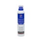 Neutrogena™ Spray Corps Express Hydratant en profondeur 200ml