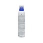 Neutrogena™ Spray Corps Express Hydratant en profondeur 200ml