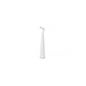 Omron Sonic Interdent tête de remplacement pour brosse à dents électrique 1pc