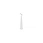 Omron Sonic Interdent tête de remplacement pour brosse à dents électrique 1pc