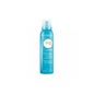 Bioderma Photoderm After-Sun Sos Aérosol 125Ml