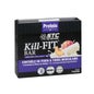 STC Nutrition Kill Fit 5uds