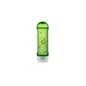 Gel de massage exotique Escape Massage Control 200ml