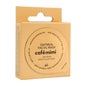 Masque facial à l'avoine Café Mimi 15ml