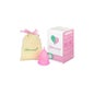 Mimacup Menstrual Cup S