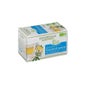 Herbesan Infusion Mélisse Passiflore Sommeil Serein Bio 20 sachets