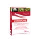 Bioserum Varimore 30 gélules