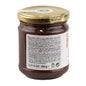 Naturgreen Crème de noisette biologique avec sucres réduits en cacao