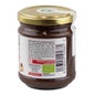 Naturgreen Crème de noisette biologique avec sucres réduits en cacao