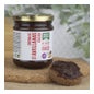 Naturgreen Crème de noisette biologique avec sucres réduits en cacao