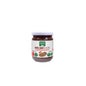 Naturgreen Crème de noisette biologique avec sucres réduits en cacao