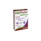 Health Aid Kidzprobio 2 Milliards + Vitamines 30 Chewables