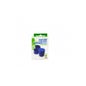 Vp Natura Pill Box Pill Cutter Pill Cutter Pill Crusher Crusher